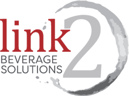 Link2 Beverage Solutions