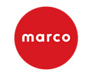 marco