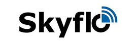 SkyFlo